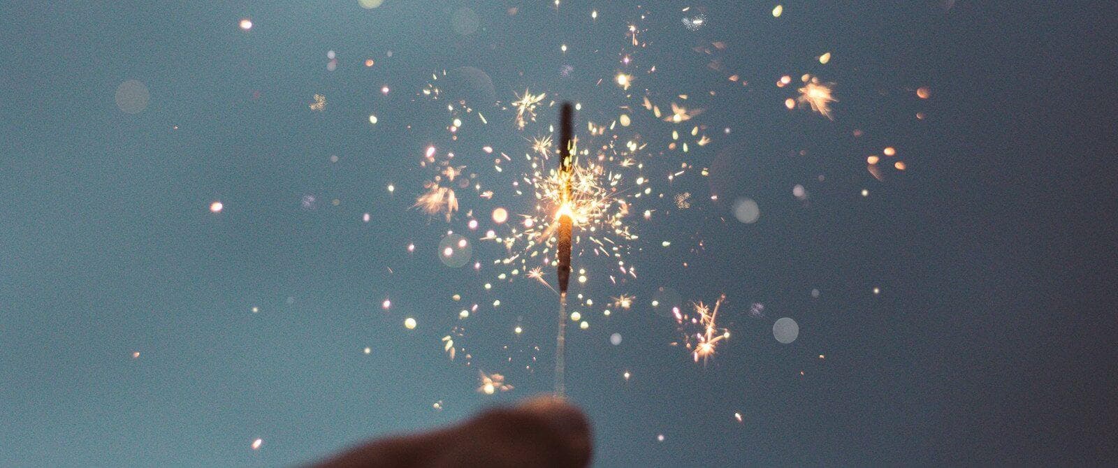 Digitale Strategie in der Sozialwirtschaft: Ein Interview