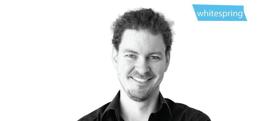 Herausforderung & Chance: Digitalstrategie in der Sozialwirtschaft