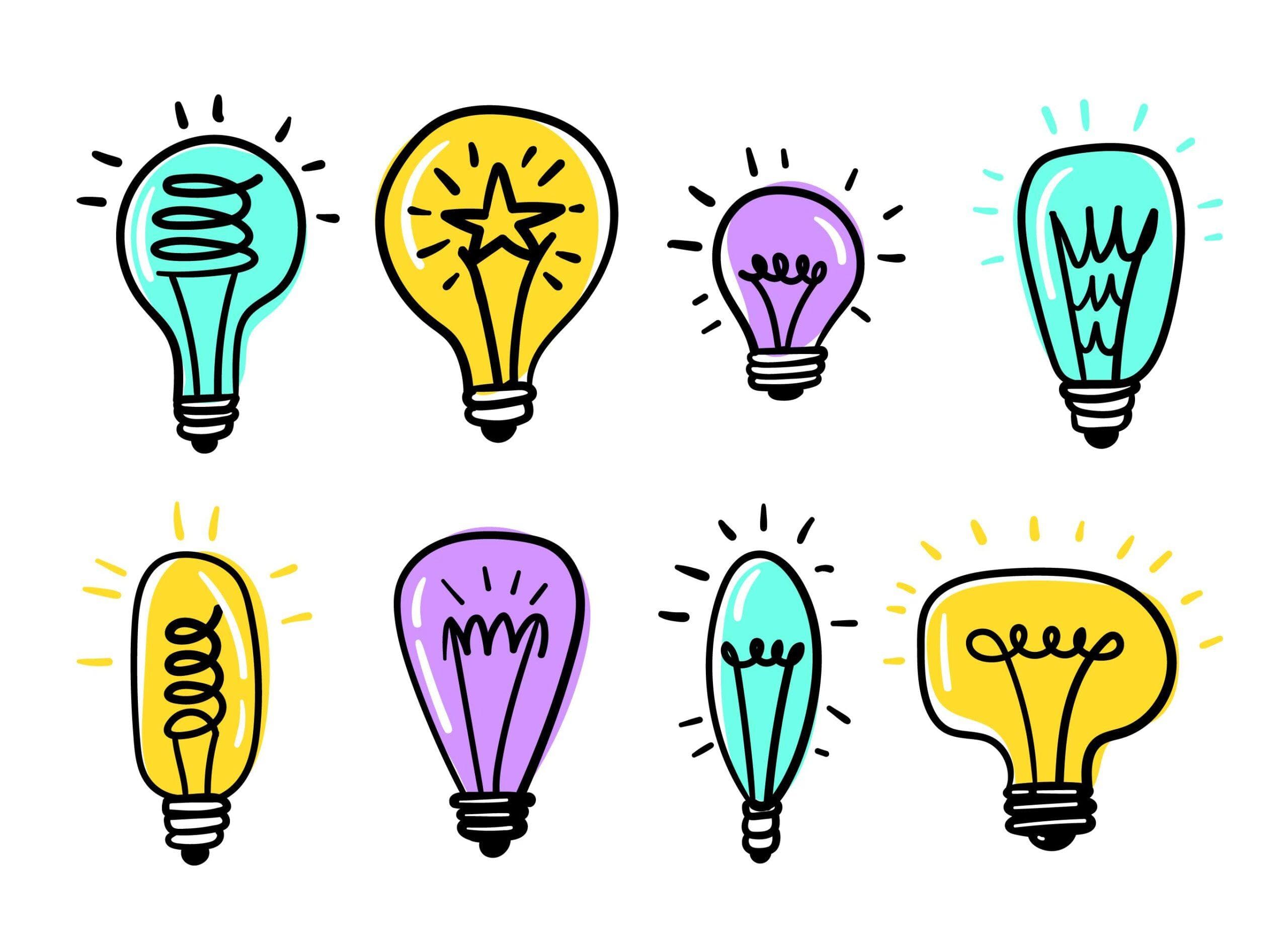 Warum gute Ideen in der Sozialwirtschaft scheitern