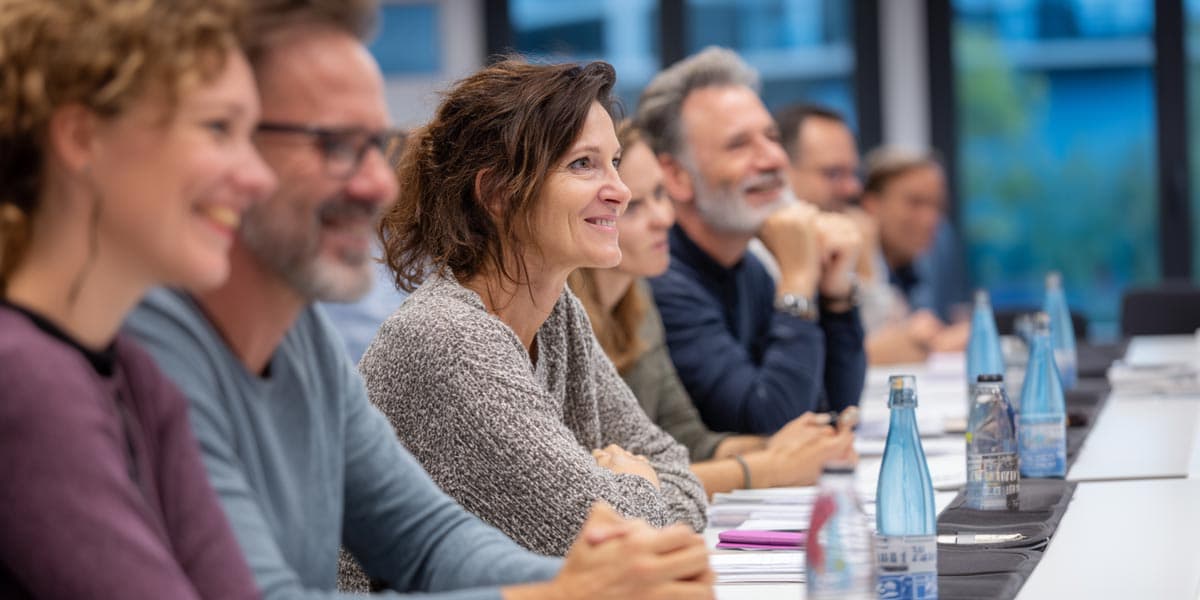 Future Skills 2030: Welche Kompetenzen die Sozialwirtschaft jetzt entwickeln muss